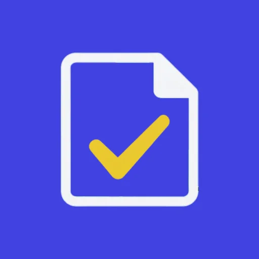 Preventivi Smart con AI ডাউনলোড করুন – পেশাদার PDF তৈরি করুন