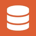 Real Estate Data Scraper ডাউনলোড করুন – Zillow থেকে ডেটা এক্সট্রাক্ট করুন