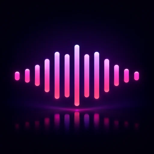 Vkus Music ডাউনলোড করুন – VK থেকে আনলিমিটেড মিউজিক শুনুন বিনামূল্যে