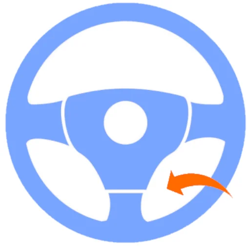 Safe Driving – Calls, SMS Reply ডাউনলোড করুন – নিরাপদ ড্রাইভিং অ্যাপ