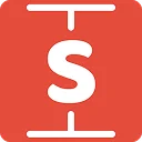 Speed Reader ডাউনলোড করুন – পড়ার গতি বাড়ান এবং সময় বাঁচান