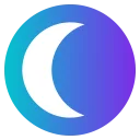 Canva Dark Mode ডাউনলোড করুন – সেরা ডার্ক থিম এক্সটেনশন