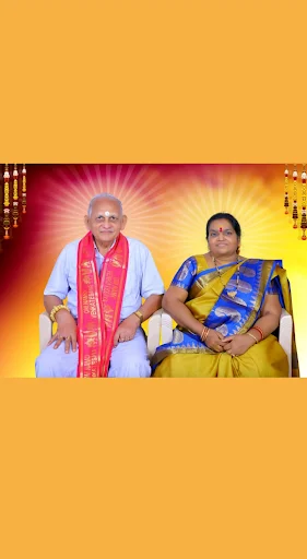 Sri Chalapathirao Moksha Edu ডাউনলোড করুন – আধ্যাত্মিক শিক্ষা - Screenshot 7