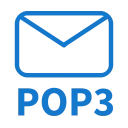 Gmail POP3 Refresh Button ডাউনলোড করুন – দ্রুত জিমেইল রিফ্রেশ