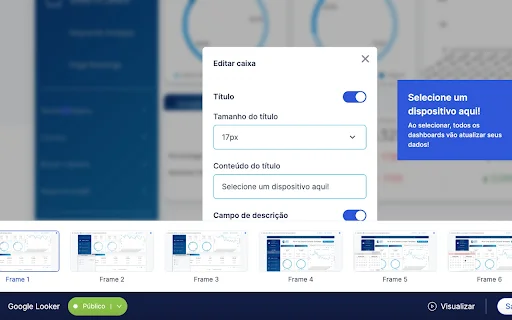 Getdemo ডাউনলোড করুন – সেরা ইন্টারেক্টিভ প্রোডাক্ট ডেমো টুল - Screenshot 2