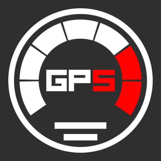 Speedometer GPS ডাউনলোড করুন – নিখুঁত গতি ট্র্যাকিং এবং নেভিগেশন