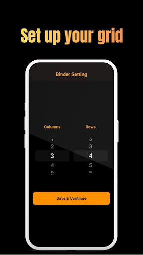 PokeDex Binder ডাউনলোড করুন – ১০২৫টি পোকেমন ট্র্যাক করুন - Screenshot 2