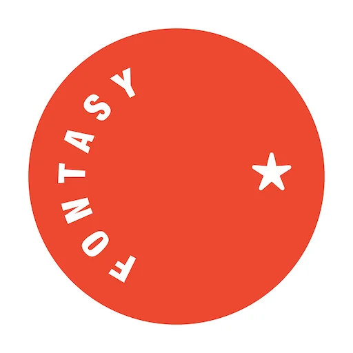 Fontasy – Google Fonts ব্রাউজার ডাউনলোড করুন – সেরা ফন্ট টুলস