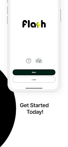 Flash: Rewards & Payments ডাউনলোড করুন – দ্রুত টাকা লেনদেনের সেরা অ্যাপ - Screenshot 6