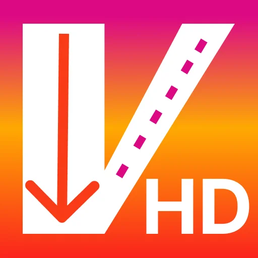 Vidflex অল ভিডিও ডাউনলোডার ডাউনলোড করুন – HD ভিডিও সেভার