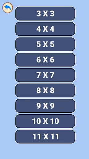 Number Arrange Puzzle Game ডাউনলোড করুন – ব্রেইন ট্রেনিং গেম - Screenshot 4