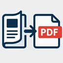 Archive.org Flip Book to PDF Downloader – সেরা অফলাইন পিডিএফ টুল