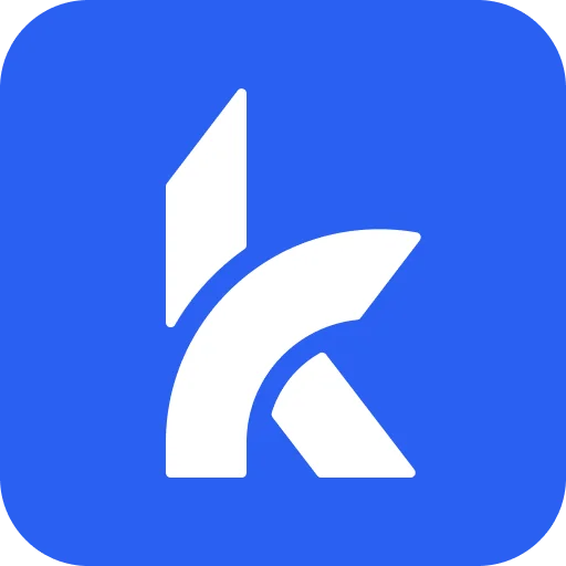 Kulipal অ্যাপ ডাউনলোড করুন – অনলাইন শপিং, বাসা ভাড়া ও ইভেন্ট বুকিং