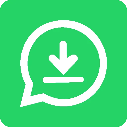 Status Saver – WA Downloader ডাউনলোড করুন – HD স্ট্যাটাস সেভার
