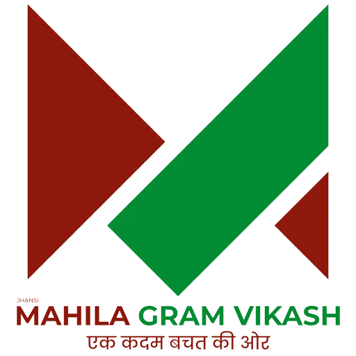 Jhansi Mahila Gram Vikash অ্যাপ ডাউনলোড করুন – নিধি কোম্পানি ম্যানেজমেন্ট