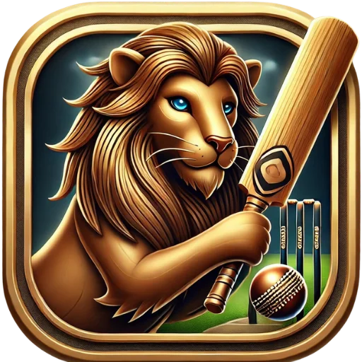 Animal Cricket ডাউনলোড করুন – সেরা অ্যানিম্যাল ক্রিকেট গেম