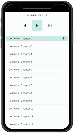 iBhayibheli – Zulu Bible ডাউনলোড করুন – অফলাইন বাইবেল অ্যাপ - Screenshot 32