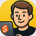 Maker Selling Assistant ডাউনলোড করুন – সেরা অনলাইন সেলিং টুল