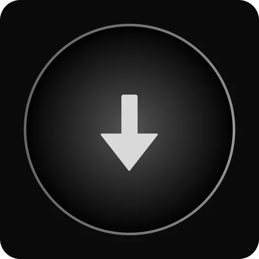 Blackhole ডাউনলোড করুন – সেরা ভিডিও প্লেয়ার ও ডাউনলোডার