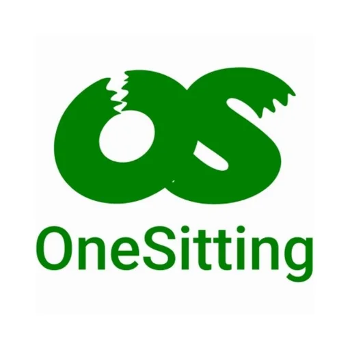 OneSitting – 2026 Admissions ডাউনলোড করুন | সেরা প্রস্তুতি অ্যাপ