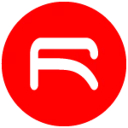 Oracle SSO Connector ডাউনলোড করুন – Pomerleau কর্মীদের জন্য সেরা টুল