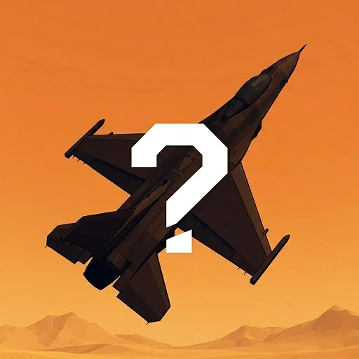 Military Quiz: Warzone ডাউনলোড করুন – সেরা সামরিক কুইজ গেম