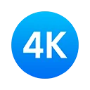 Auto 4K ডাউনলোড করুন – YouTube ভিডিও কোয়ালিটি অটোমেটিক সেট করুন