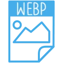 Free, Fast WEBP to JPG Converter ডাউনলোড করুন – সেরা ইমেজ কনভার্টার