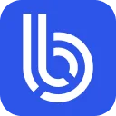 Blueprint: AI Notetaker ডাউনলোড করুন – মানসিক স্বাস্থ্য ক্লিনিশিয়ানদের জন্য সেরা টুল