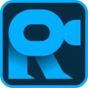 QuickRec ডাউনলোড করুন – সেরা স্ক্রিন ও অডিও রেকর্ডার