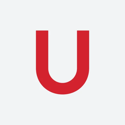 Unired অ্যাপ ডাউনলোড করুন – রাশিয়া থেকে উজবেকিস্তান মানি ট্রান্সফার