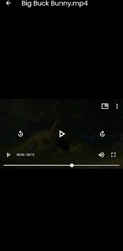 Premiumize.me ডাউনলোড করুন – সেরা ক্লাউড স্টোরেজ ও ভিপিএন - Screenshot 6