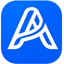 ASTRA for Facebook ডাউনলোড করুন – অ্যাডব্লক ও প্রাইভেসি টুলস