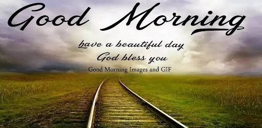 Good Morning GIF ডাউনলোড করুন – সেরা শুভ সকালের শুভেচ্ছা ও ইমেজ - Screenshot 16