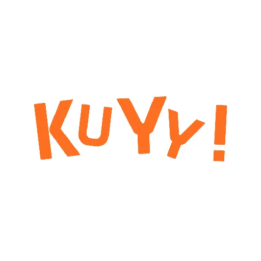 KUYY! ডাউনলোড করুন – আপনার চারপাশের মানুষের সাথে যুক্ত হওয়ার সেরা অ্যাপ