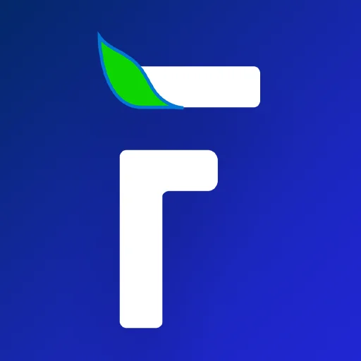 FutrOS অ্যাপ ডাউনলোড করুন – আপনার সোলার প্ল্যান্ট ম্যানেজমেন্টের সেরা সমাধান