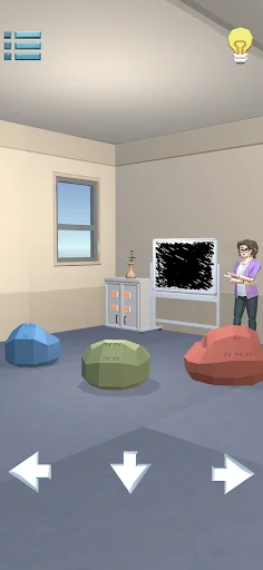 Download Beat Up Your Boss and Escape – Office Adventure Game - Screenshot 12