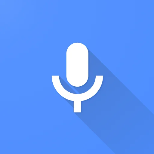 Reverse Audio – Reverse Sing ডাউনলোড করুন – মজার ভয়েস রিভার্স অ্যাপ
