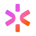 CoRecruit ডাউনলোড করুন – রিক্রুটমেন্টের জন্য সেরা AI অ্যাসিস্ট্যান্ট