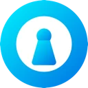 TOTP Authenticator ডাউনলোড করুন – সেরা টু-ফ্যাক্টর অথেন্টিকেশন টুল
