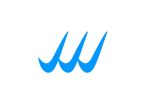 Watertight ডাউনলোড করুন – সেরা সার্ভিস ও ডেলিভারি ম্যানেজমেন্ট অ্যাপ - Screenshot 1