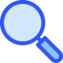 Magnifying Glass ডাউনলোড করুন – সেরা মাউস কার্সার জুম টুল