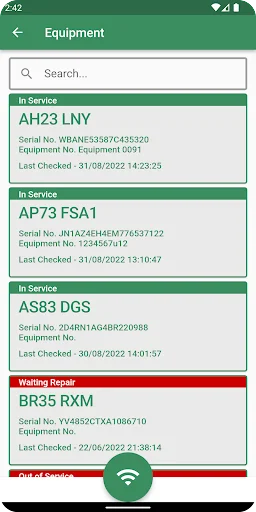 PSSU ডাউনলোড করুন – Public Sector Software Ltd এর সেরা অ্যাপ - Screenshot 3