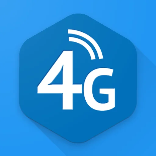 4G LTE Switcher 2 ডাউনলোড করুন – নেটওয়ার্ক সেটিংস পরিবর্তন করুন