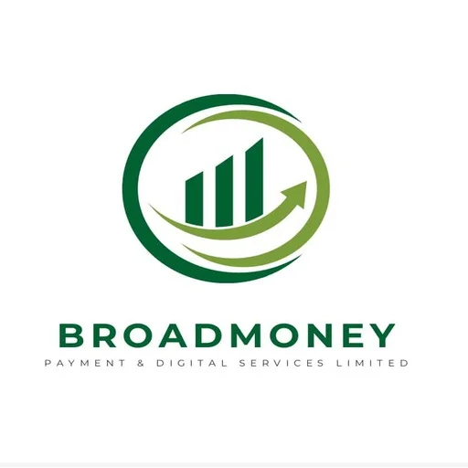Broad Money Payment ডাউনলোড করুন – দ্রুত এবং নিরাপদ মানি এক্সচেঞ্জ