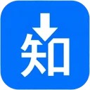 Zhihu Article Downloader ডাউনলোড করুন – Markdown ও Word ফরম্যাট