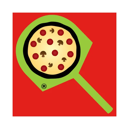 Potter’s Pizza অ্যাপ ডাউনলোড করুন – অনলাইনে অর্ডার ও রিওয়ার্ড ট্র্যাক করুন