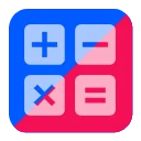 OZON Pricing Calculator ডাউনলোড করুন – সেরা ওজোন সেলিং টুল