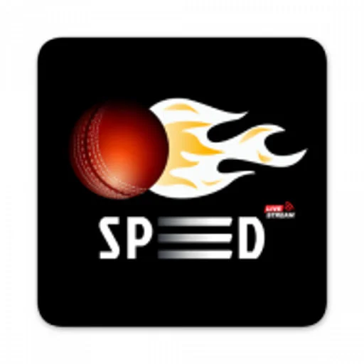 SpeedyGo ডাউনলোড করুন – লাইভ শো এবং স্ট্রিমিং এখন হাতের মুঠোয়