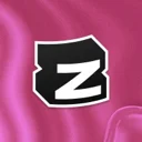Zealy Browse ডাউনলোড করুন – ওয়েব টাস্ক পূর্ণ করে আয় করুন